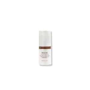 Osmosis Rescue Travel Size