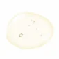 Osmosis-StemFactor-Growth-Factor-Serum-Swatch