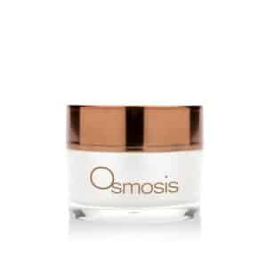 Osmosis Tropical Mango (Travel Size)