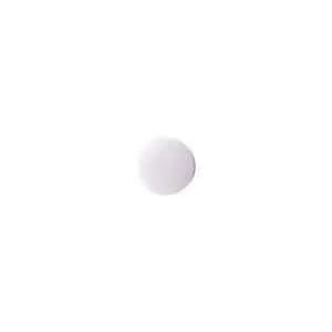 osmosis-skincare-md-rescue-epidermal-repair-serum osmosis-skincare-md-rescue-epidermal-repair-serum