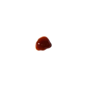Osmosis-Catalyst-AC-1-DNA-Repair-Serum-swatch