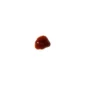 Osmosis-Catalyst-AC-1-DNA-Repair-Serum-swatch