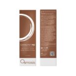 Osmosis Catalyst MD DNA Repair C Serum 30 ml Sparkle Lifestyle MediSpa Canada (1)