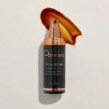 Osmosis Catalyst MD DNA Repair C Serum 30 ml Sparkle Lifestyle MediSpa Canada