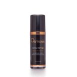 Osmosis MD Catalyst Advanced