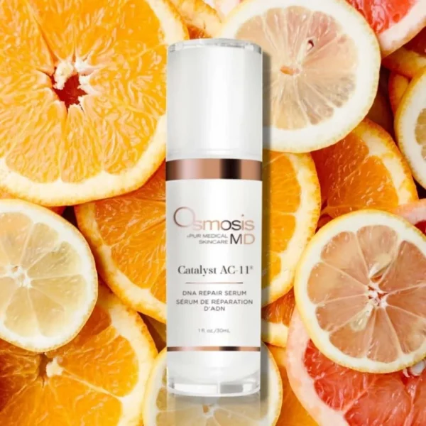 Osmosis-MD-Catalyst-AC-11-DNA-Repair-Serum Osmosis-MD-Catalyst-AC-11-DNA-Repair-Serum