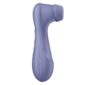 Satisfyer Pro 2 Generation 3