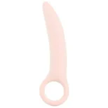 Inspire-Silicone-Dilator-Kit-2