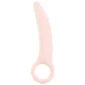Inspire-Silicone-Dilator-Kit-2