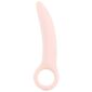 Inspire Silicone Dilator Kit