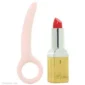Inspire-Silicone-Dilator-Kit-3