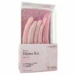 nspire-Silicone-Dilator-Kit-4