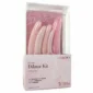 nspire-Silicone-Dilator-Kit-4