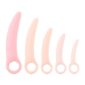 Inspire Silicone Dilator Kit