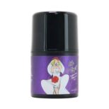 Like A Virgin Tightening Pleasure Gel