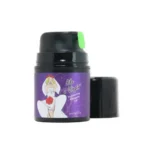 Like-A-Virgin-Tightening-Pleasure-Gel-2
