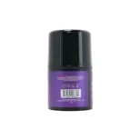 Like-A-Virgin-Tightening-Pleasure-Gel-4-