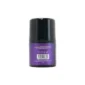Like-A-Virgin-Tightening-Pleasure-Gel-4-