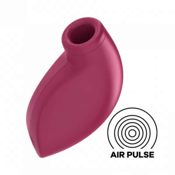 Satisfyer-One-Night-Stand