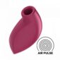 Satisfyer-One-Night-Stand