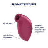Satisfyer-One-Night-Stand-2