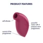 Satisfyer-One-Night-Stand-2