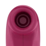 Satisfyer-One-Night-Stand-3-1024x1024