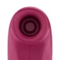 Satisfyer-One-Night-Stand-3-1024x1024
