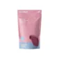 Satisfyer-One-Night-Stand-4-1024x1024