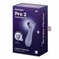Satisfyer Pro 2 Generation 3