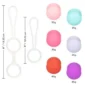 She-ology-Interchangeable-Weighted-Kegel-Set-2
