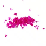 Shunga-Foaming-Scented-Dead-Sea-Salts-–-Rose-Petal-1