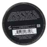Shunga-Foaming-Scented-Dead-Sea-Salts-–-Rose-Petal-3
