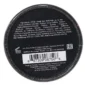Shunga-Foaming-Scented-Dead-Sea-Salts-–-Rose-Petal-3