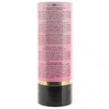 Shunga-Foaming-Scented-Dead-Sea-Salts-–-Rose-Petal-4