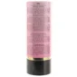 Shunga-Foaming-Scented-Dead-Sea-Salts-–-Rose-Petal-4