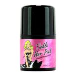 Tickle Her Pink Clitoral
