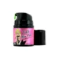 Tickle-Her-Pink-Clitoral-2