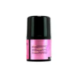 Tickle-Her-Pink-Clitoral-3
