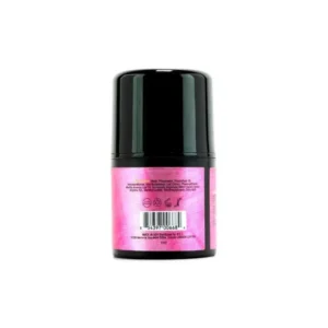 Tickle-Her-Pink-Clitoral-4 ickle-Her-Pink-Clitoral-4