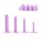 Wellness-4-Piece-Silicone-Dilator-Kit-in-Purple-1024x1024