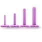 Wellness-4-Piece-Silicone-Dilator-Kit-in-Purple-4-1024x1024