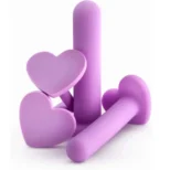 Wellness-4-Piece-Silicone-Dilator-Kit-in-Purple-5-1024x1024