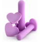 Wellness-4-Piece-Silicone-Dilator-Kit-in-Purple-5-1024x1024