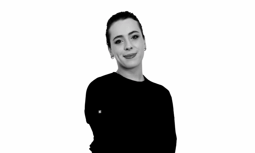 Bri Foster Medical Aesthetician