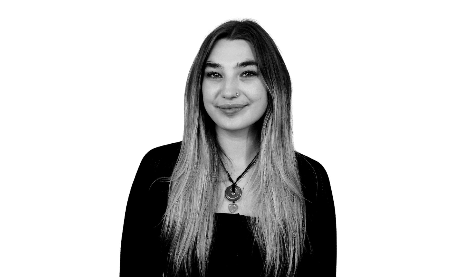 Josie Raymond Medical Aesthetician