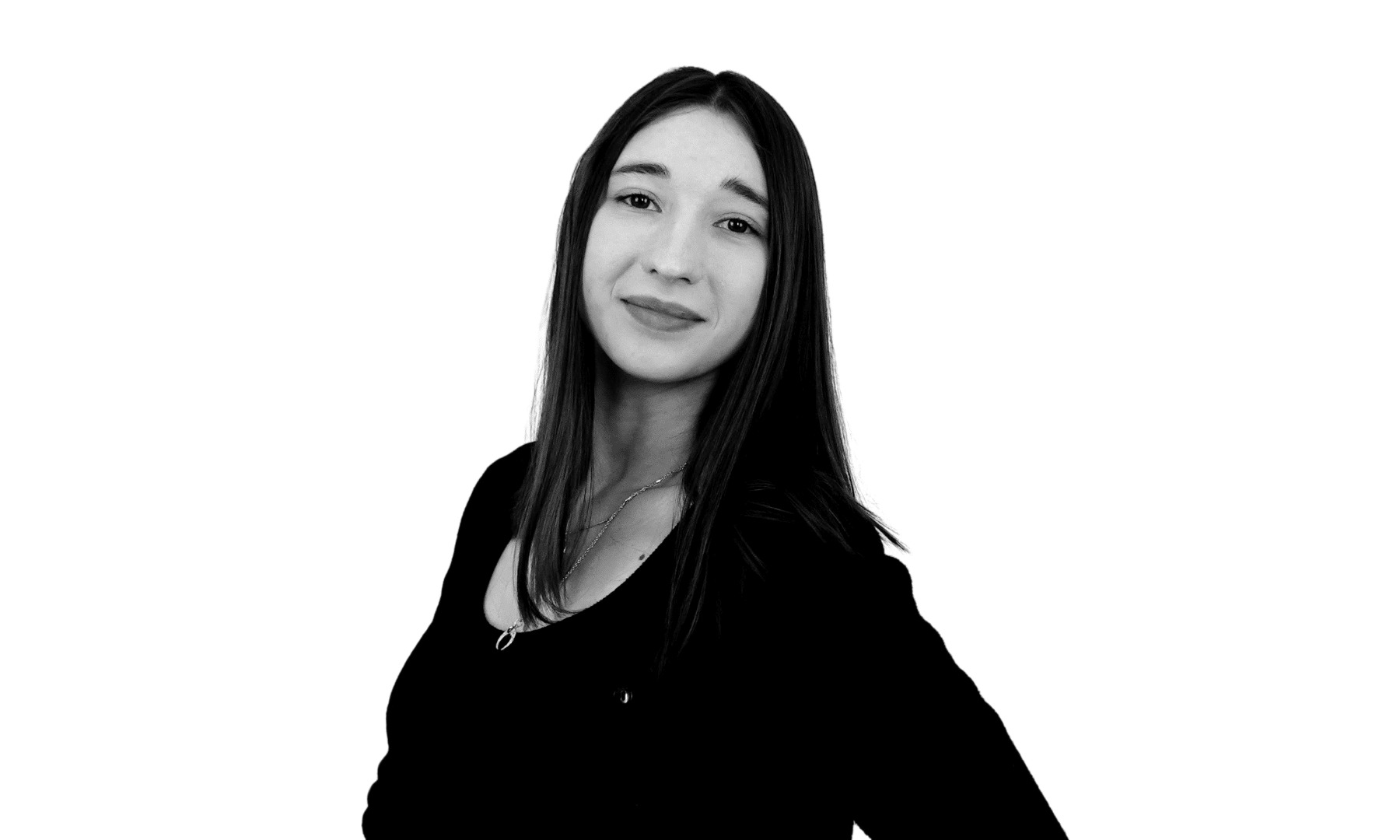 Karyna Popova Guest Relation