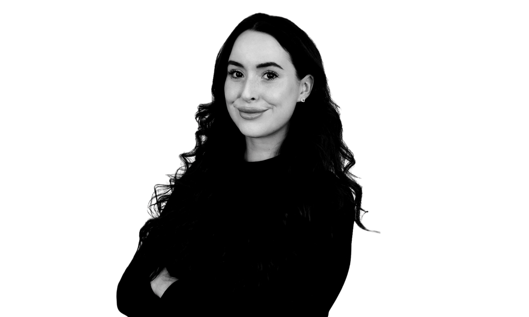 Kasi Holden Medical Aesthetician