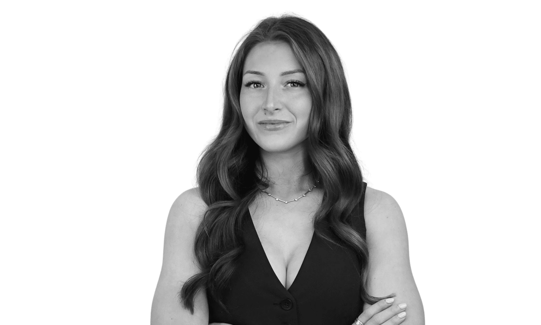 Marizabel Chiasson Nurse Injector Moncton
