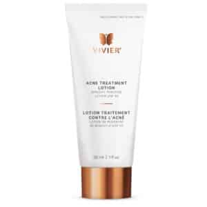 Vivier Acne Treatment Lotion